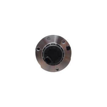 2005 Pontiac GTO Wheel Bearing and Hub Assembly Front Right GSP 104218 image 2 of 4