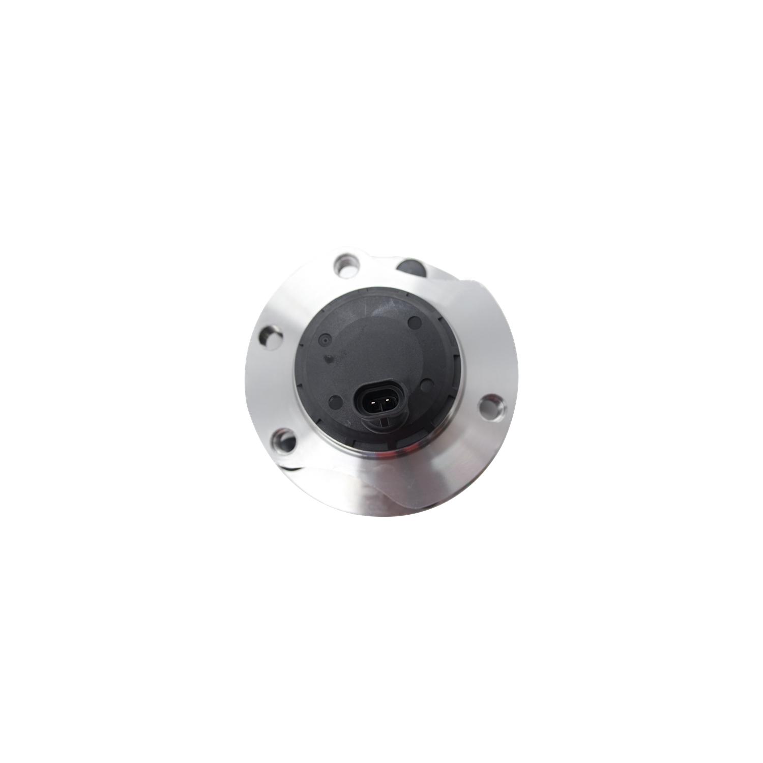 GSP 104218 Wheel Bearing and Hub Assembly product image 13 of 13