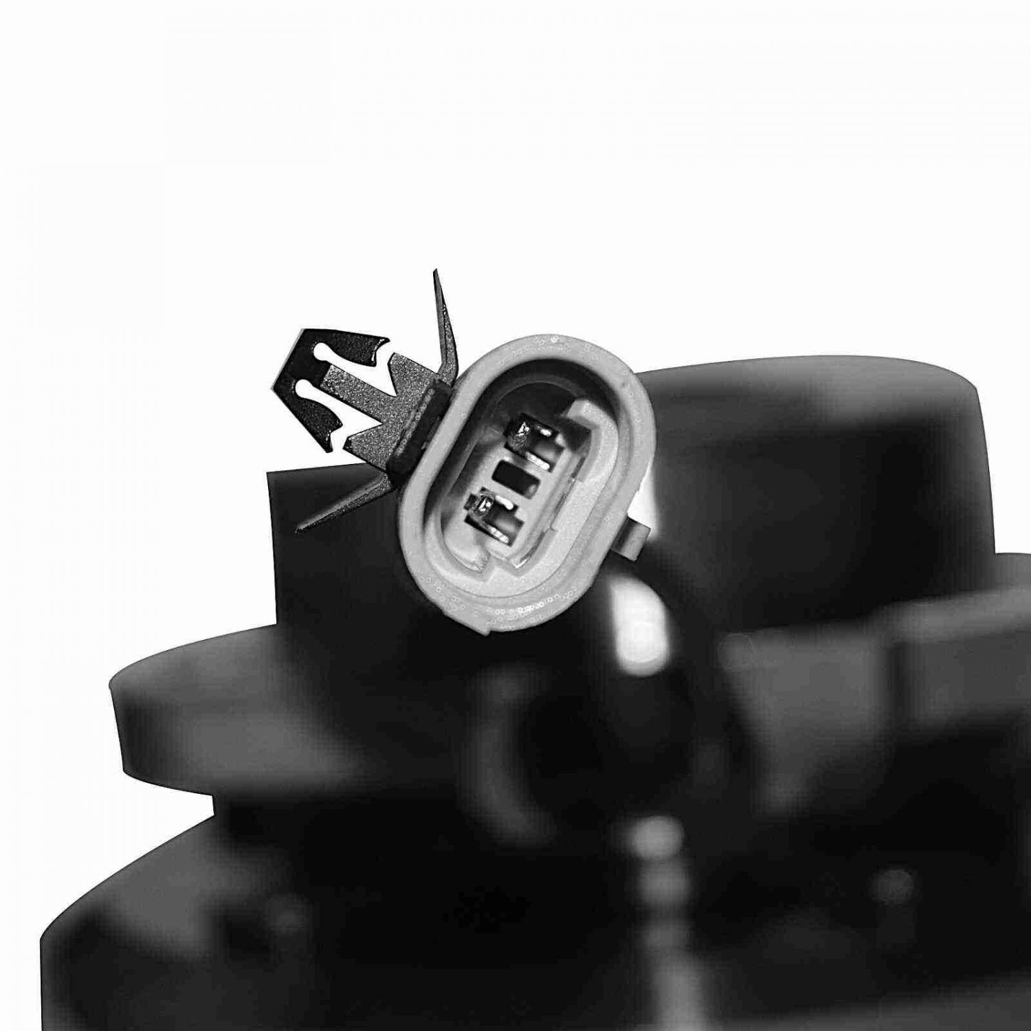 GSP 104276 - Wheel Bearing and Hub Assembly GSP 104276 Wheel Bearing and Hub Assembly product image 10 of 15