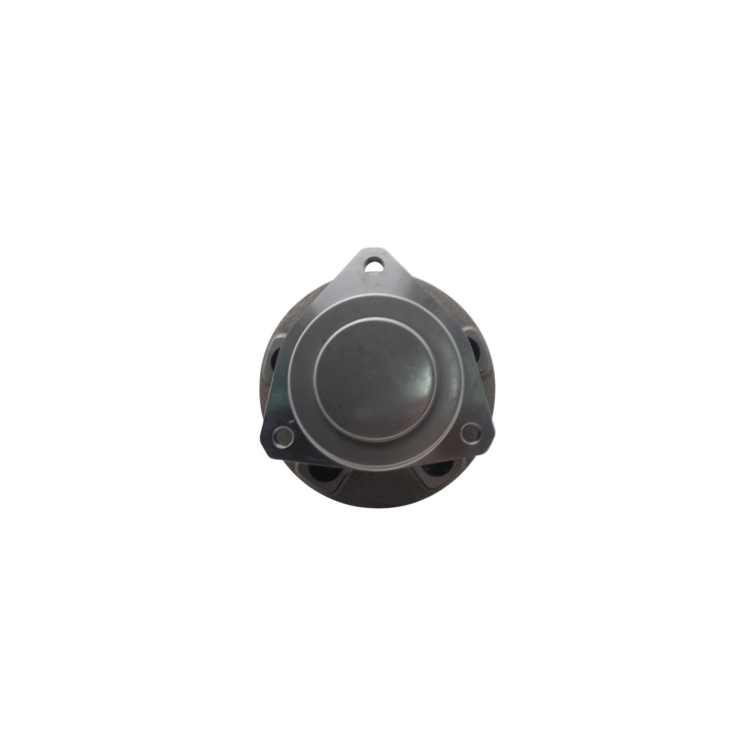 GSP 104325 - Wheel Bearing and Hub Assembly GSP 104325 Wheel Bearing and Hub Assembly product image 12 of 12