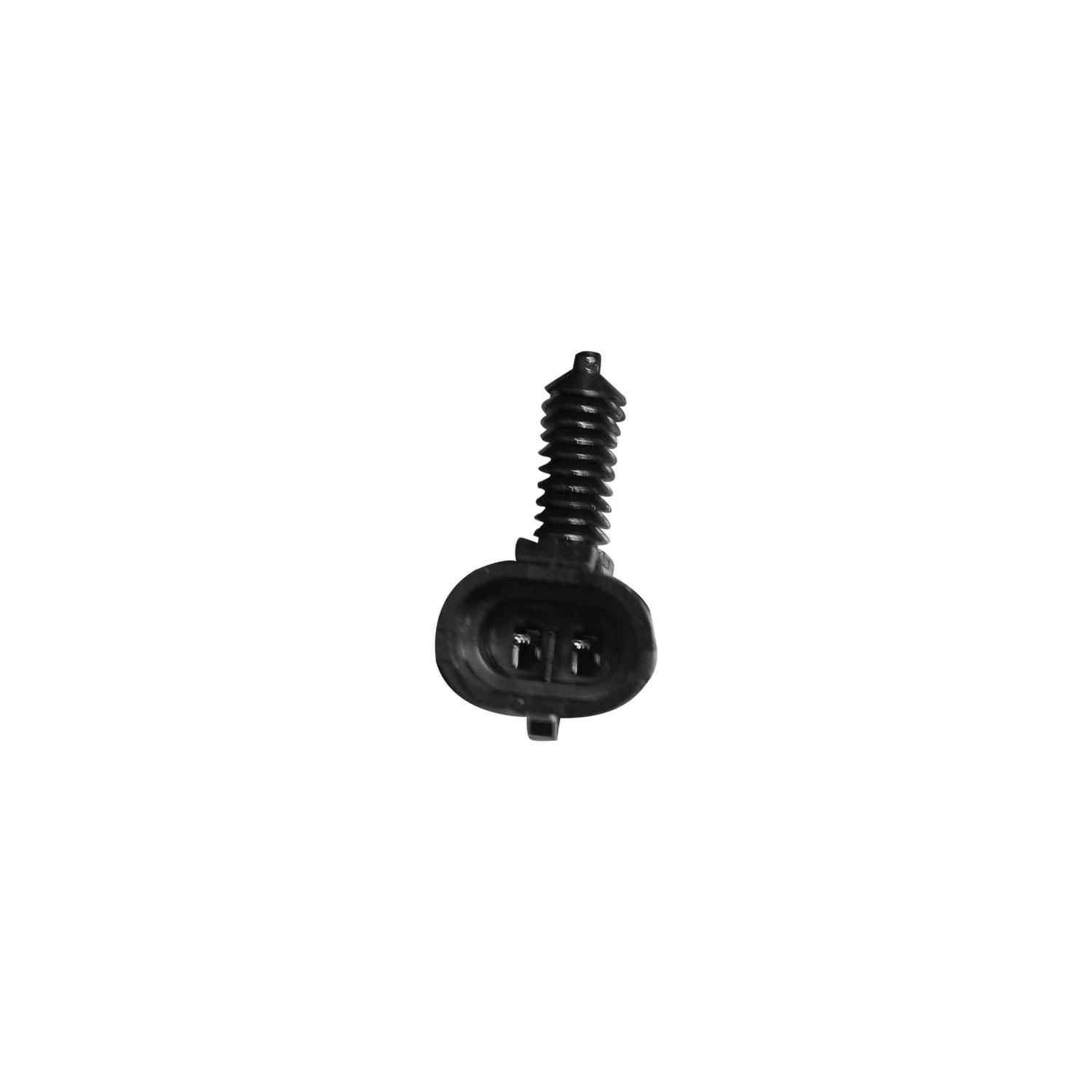 GSP 106054 - Wheel Bearing and Hub Assembly GSP 106054 Wheel Bearing and Hub Assembly product image 2 of 13
