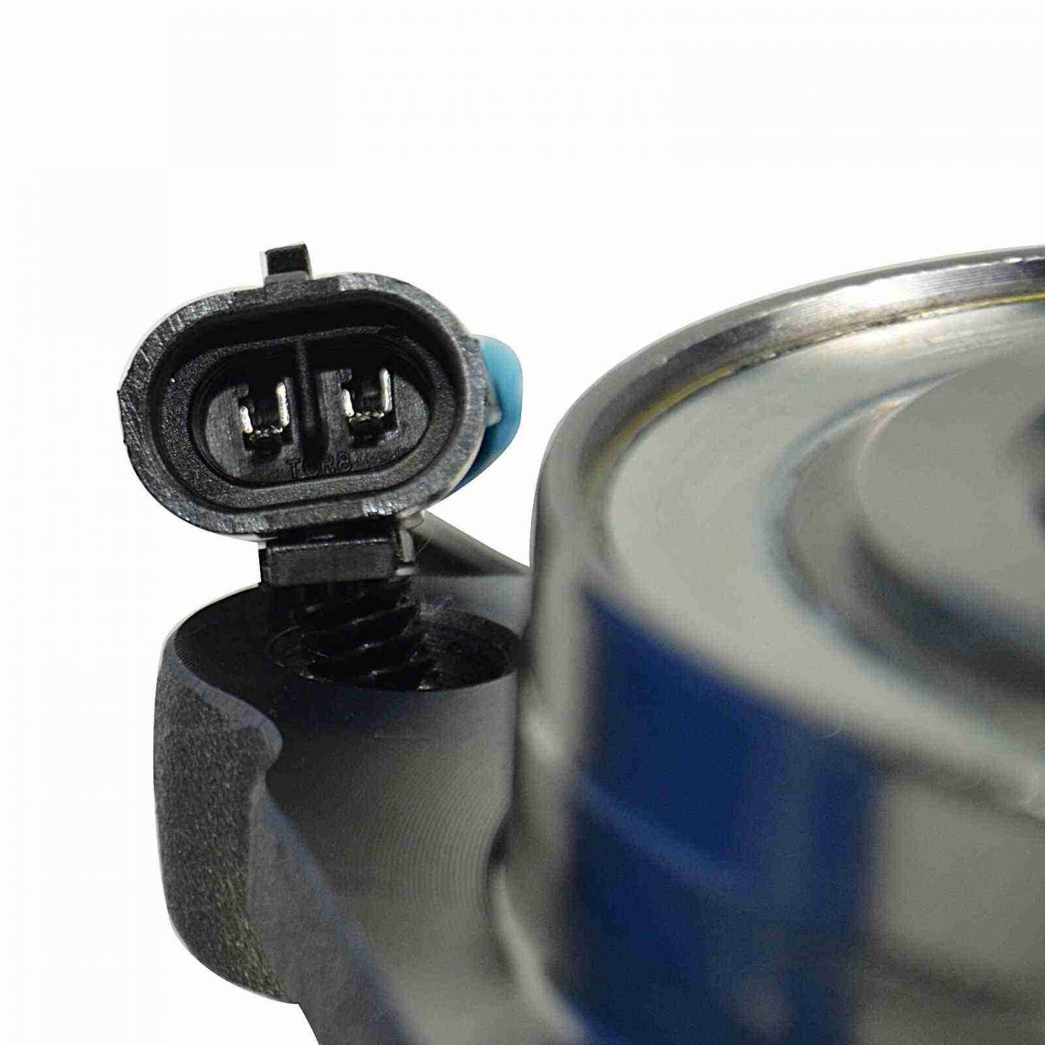 GSP 106098 - Wheel Bearing and Hub Assembly GSP 106098 Wheel Bearing and Hub Assembly product image 1 of 6