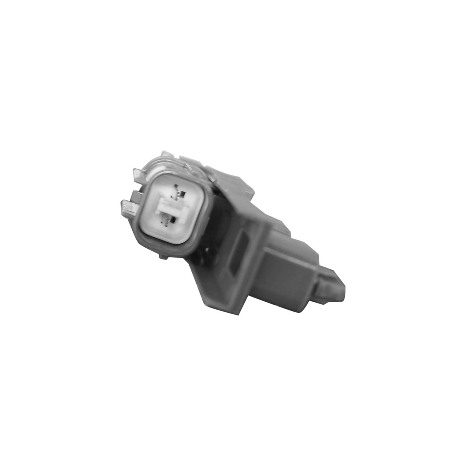 GSP 106108 Wheel Bearing and Hub Assembly product image 13 of 13