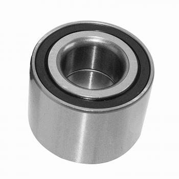 2008 Suzuki Swift+ Wheel Bearing