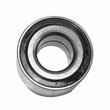 2008 Pontiac Wave Wheel Bearing Rear GSP 107012 image 2 of 4