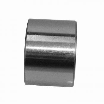 2008 Pontiac Wave Wheel Bearing Rear GSP 107012 image 3 of 4