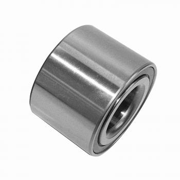 2008 Pontiac Wave Wheel Bearing Rear GSP 107012 image 4 of 4