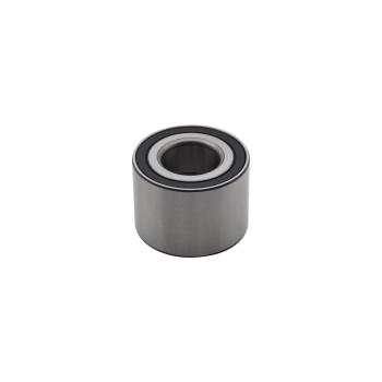 GSP 107012 Wheel Bearing product image 5 of 7