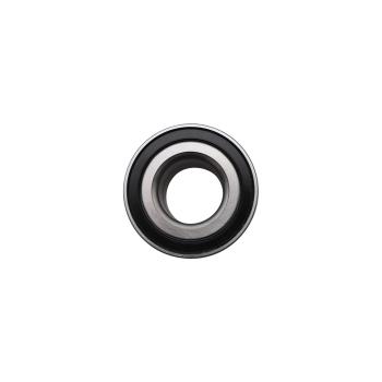 GSP 107012 Wheel Bearing product image 7 of 7