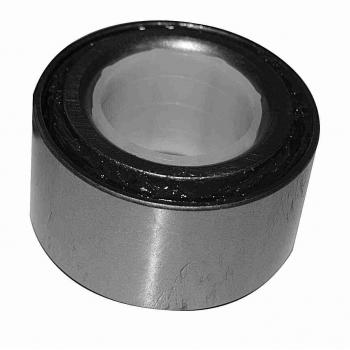 1997 Pontiac Sunrunner Wheel Bearing