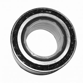 1996 Geo Tracker Wheel Bearing Front GSP 108009 image 2 of 4