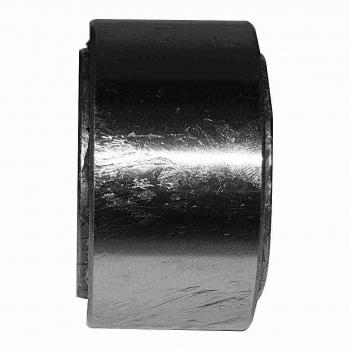 1996 Geo Tracker Wheel Bearing Front GSP 108009 image 3 of 4