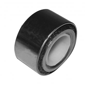 1996 Geo Tracker Wheel Bearing Front GSP 108009 image 4 of 4