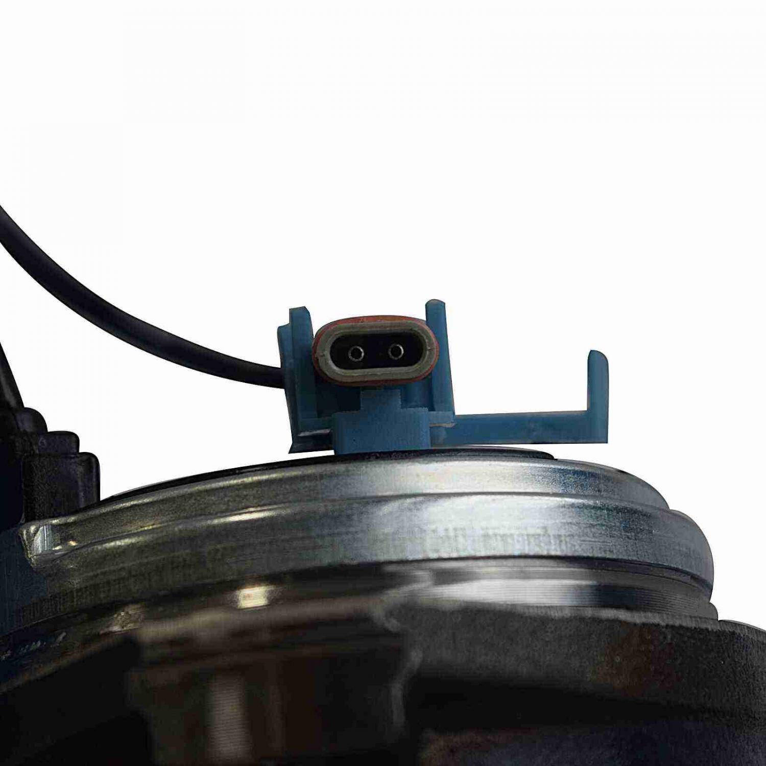 GSP 109001 Wheel Bearing and Hub Assembly product image 12 of 15