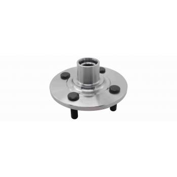 2000 Saturn SC2 Wheel Hub Repair Kit Front GSP 109514 image 2 of 4