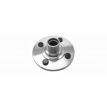 2000 Saturn SC2 Wheel Hub Repair Kit Front GSP 109514 image 3 of 4