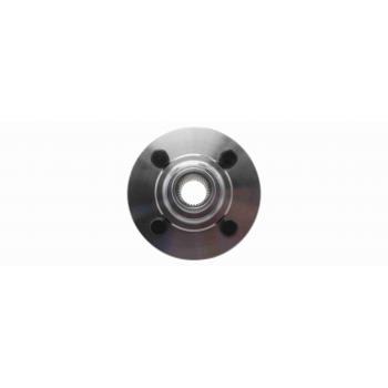 2000 Saturn SC2 Wheel Hub Repair Kit Front GSP 109514 image 4 of 4