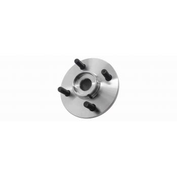 GSP 109514 Wheel Bearing and Hub Assembly Repair Kit product image 8 of 8