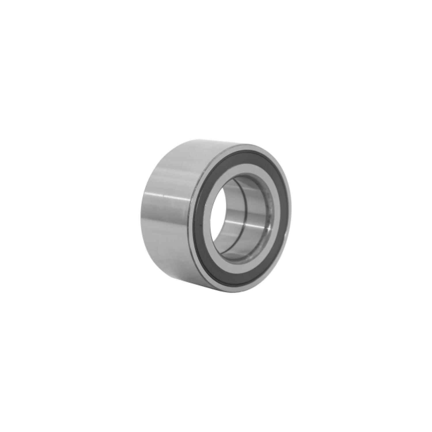 GSP 110014B - Wheel Bearing GSP 110014B Wheel Bearing product image 1 of 5