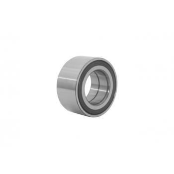 2019 Ford EcoSport Wheel Bearing