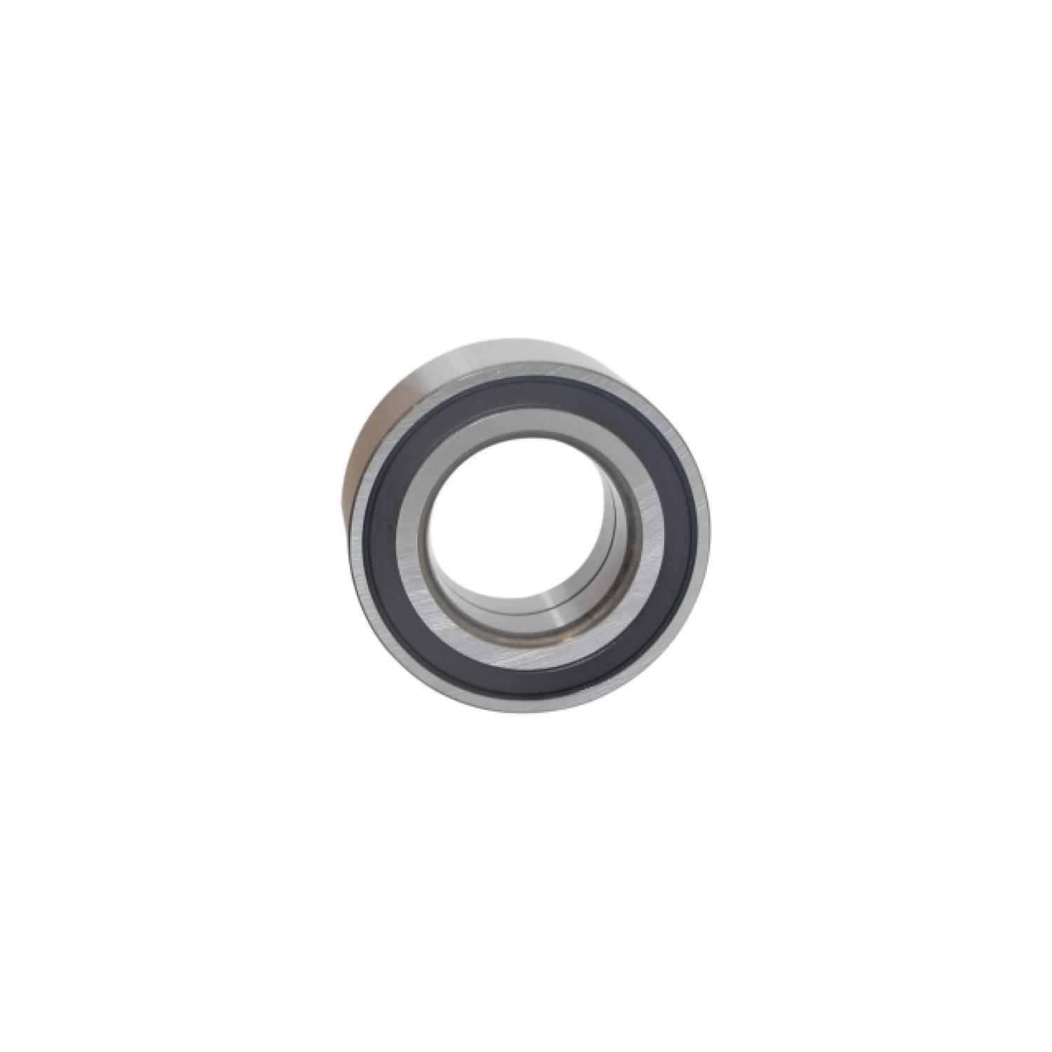 GSP 110014B - Wheel Bearing GSP 110014B Wheel Bearing product image 2 of 5