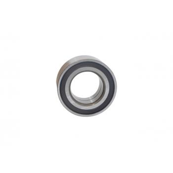 2019 Ford EcoSport Wheel Bearing Front GSP 110014B image 2 of 4
