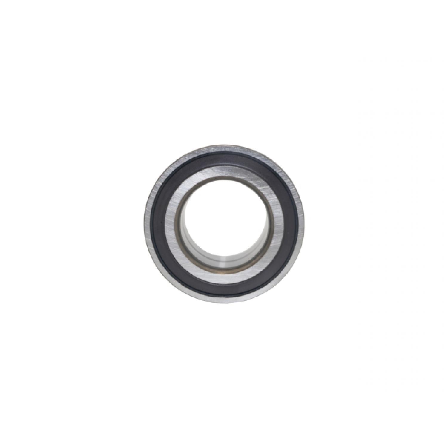GSP 110014B - Wheel Bearing GSP 110014B Wheel Bearing product image 3 of 5