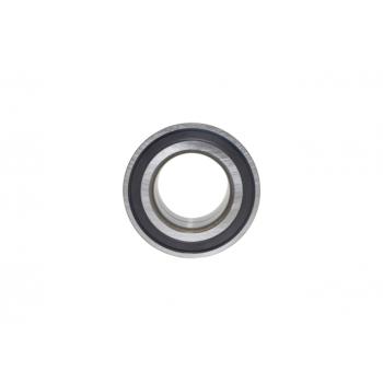 2019 Ford EcoSport Wheel Bearing Front GSP 110014B image 3 of 4