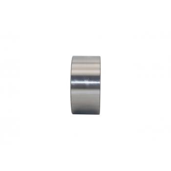 2019 Ford EcoSport Wheel Bearing Front GSP 110014B image 4 of 4