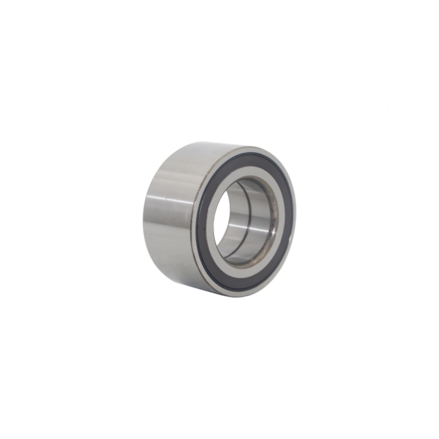 GSP 110014B - Wheel Bearing GSP 110014B Wheel Bearing product image 5 of 5