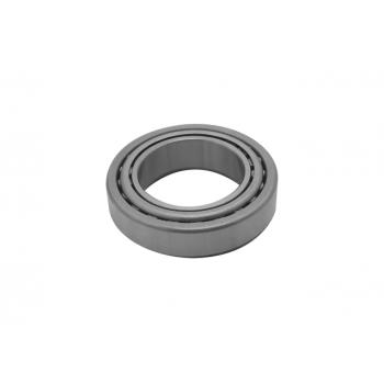 2020 Ford F-250 Super Duty Wheel Bearing