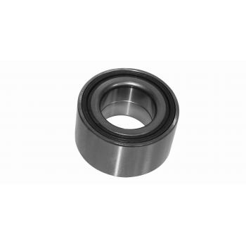 2002 Ford Escort Wheel Bearing Front GSP 110017B image 1 of 4