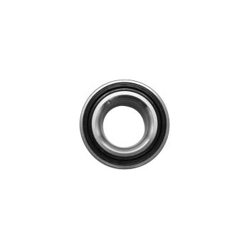 2002 Ford Escort Wheel Bearing Front GSP 110017B image 2 of 4