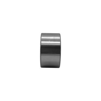 2002 Ford Escort Wheel Bearing Front GSP 110017B image 3 of 4