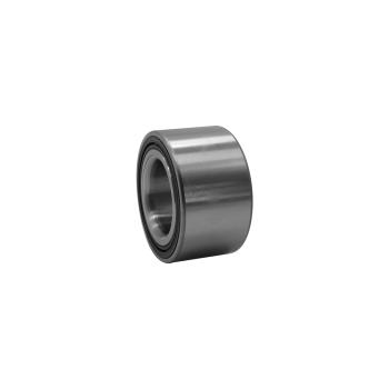 2002 Ford Escort Wheel Bearing Front GSP 110017B image 4 of 4