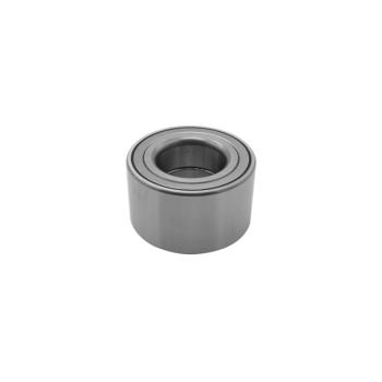 2014 Chevrolet SS Wheel Bearing