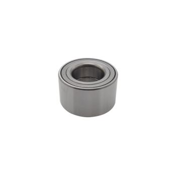 2015 Chevrolet SS Wheel Bearing Rear GSP 110019B image 2 of 4