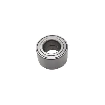 2015 Chevrolet SS Wheel Bearing Rear GSP 110019B image 3 of 4
