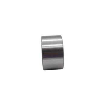 2015 Chevrolet SS Wheel Bearing Rear GSP 110019B image 4 of 4