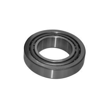 1998 Jaguar XK8 Wheel Bearing Rear Inner GSP 110021B image 1 of 3