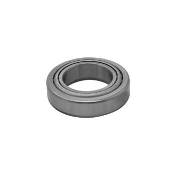 1973 Ford Pinto Wheel Bearing