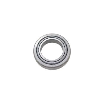 1971 Mercury Comet Wheel Bearing Front Inner GSP 110024B image 2 of 3