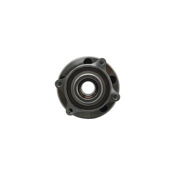 2015 Ford Mustang Wheel Bearing and Hub Assembly Front GSP 110030 image 4 of 4