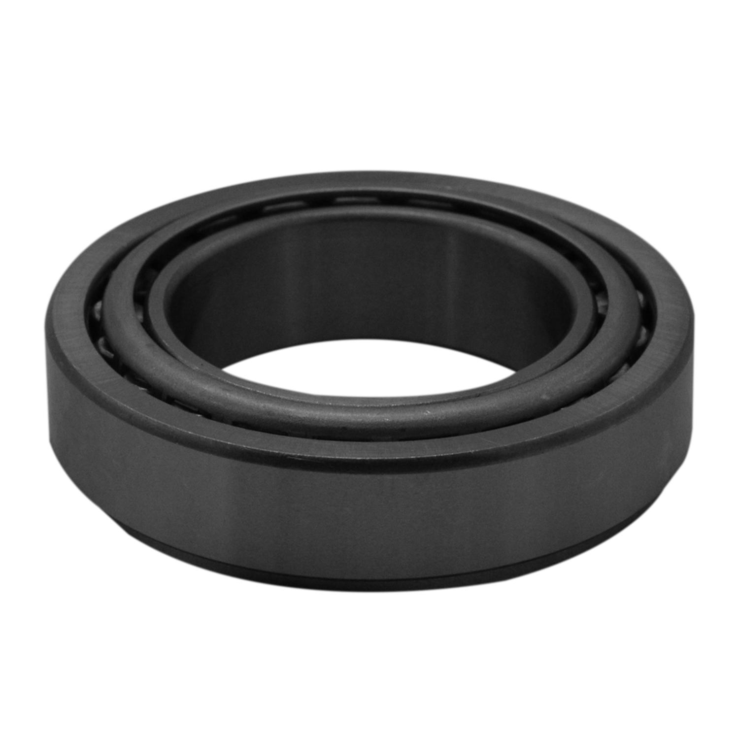 GSP 110031B - Wheel Bearing GSP 110031B Wheel Bearing product image 1 of 4