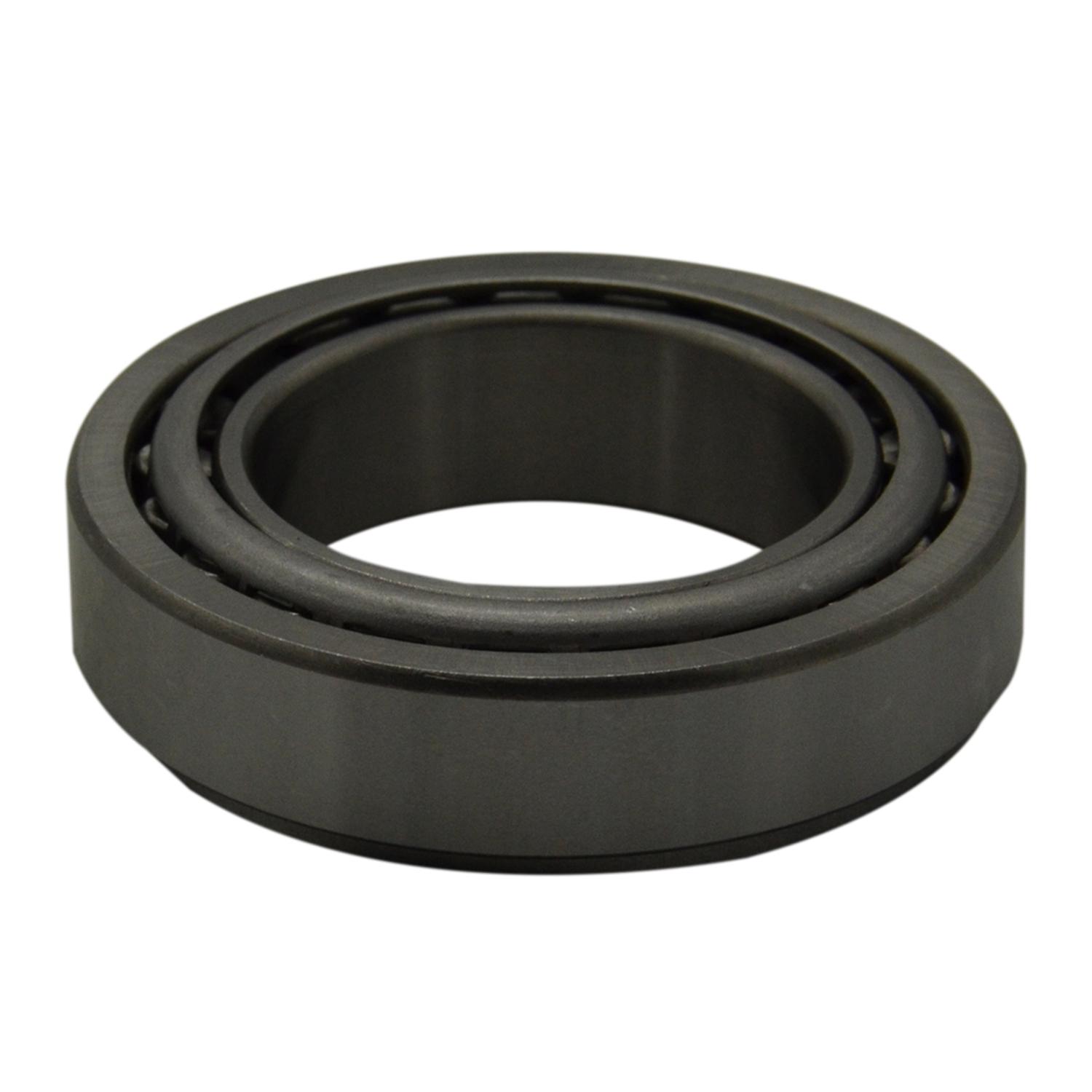 GSP 110031B - Wheel Bearing GSP 110031B Wheel Bearing product image 2 of 4