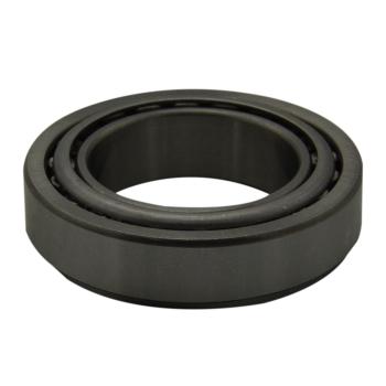 2005 Ford Excursion Wheel Bearing Rear Outer GSP 110031B image 2 of 4