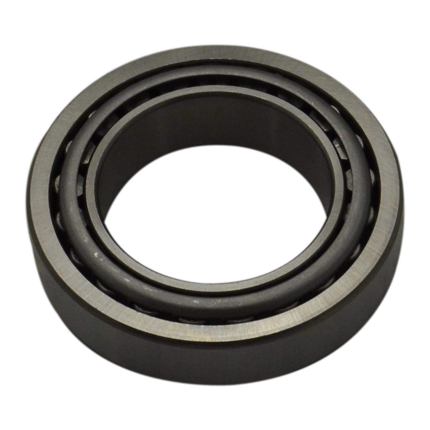 GSP 110031B - Wheel Bearing GSP 110031B Wheel Bearing product image 3 of 4