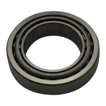 2005 Ford Excursion Wheel Bearing Rear Outer GSP 110031B image 3 of 4
