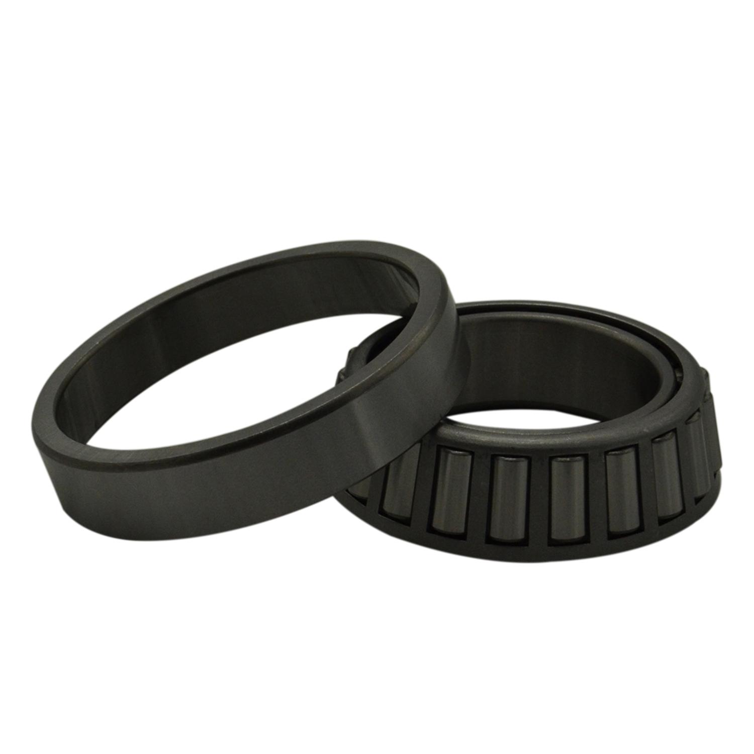 GSP 110031B - Wheel Bearing GSP 110031B Wheel Bearing product image 4 of 4
