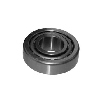 1993 Mercury Capri Wheel Bearing